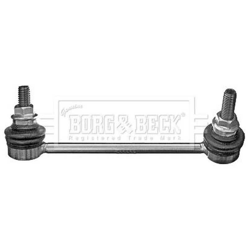 Borg & Beck Stabiliser Bar Link Coupling Rod BDL7388