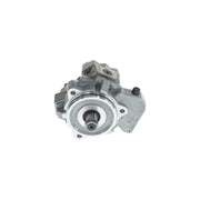 Bosch High Pressure Fuel Pump 0 445 020 031