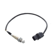 Valeo O2 Lambda Oxygen Sensor before catalytic converter 368414
