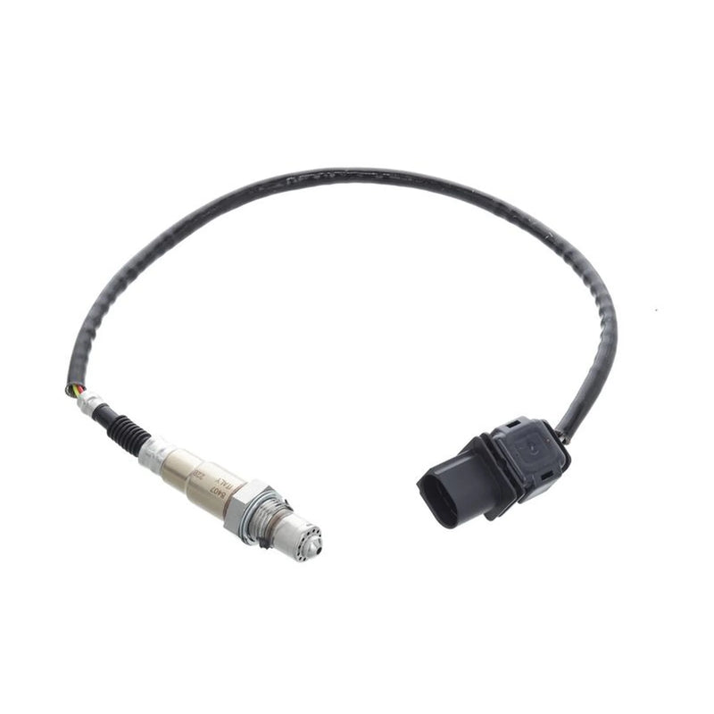 Valeo O2 Lambda Oxygen Sensor before catalytic converter 368414