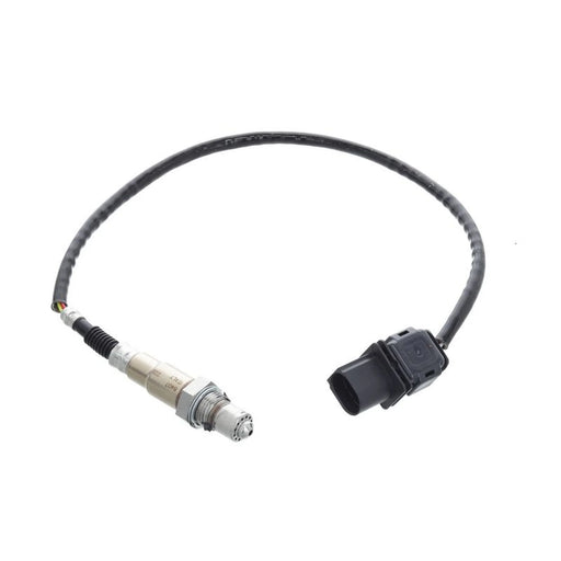 Valeo O2 Lambda Oxygen Sensor before catalytic converter 368414