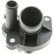 Gates Thermostat,Coolant TH45190G1