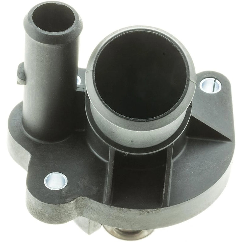 Gates Thermostat,Coolant TH45190G1