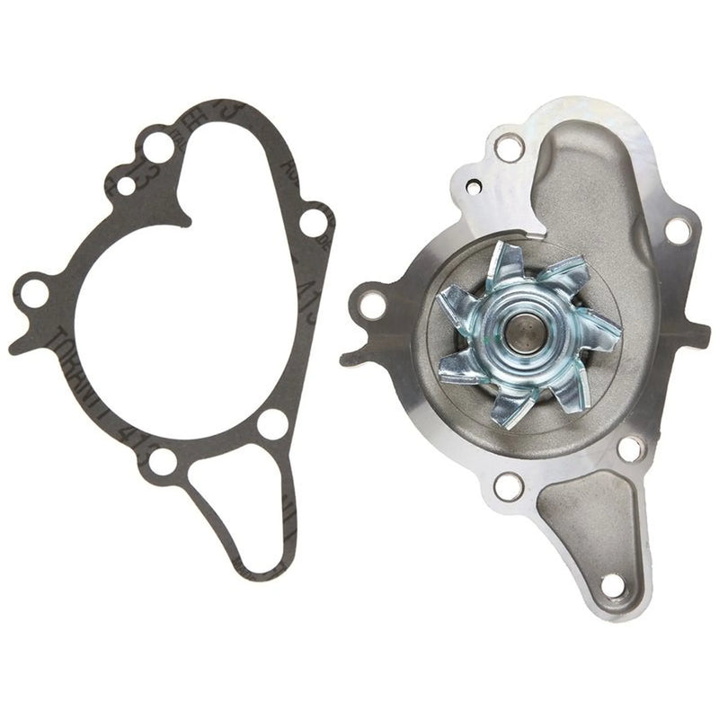 Gates Engine Cooling Water Pump WP0221