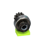 Valeo Meshing Drive Ts22-35 595974 595974