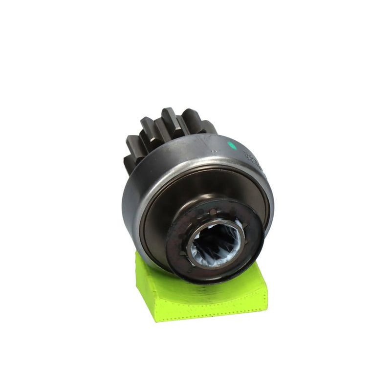 Valeo Meshing Drive Ts22-35 595974 595974