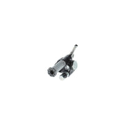 Bosch Fuel Pump Assembly H 105 220 561