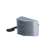 NRF Heater Blower Resistor 342076