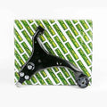 First Line Control/Trailing Arm FCA6683