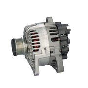 Valeo Car Alternator 12V 439593