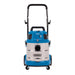 Draper 3 in 1 Wet and Dry Shampoo/Vacuum Cleaner, 20L, 1500W 75442 Draper  - Town Parts