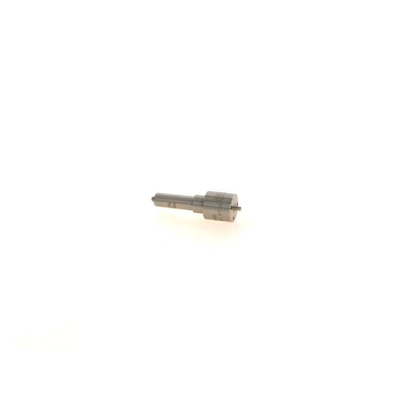 Bosch Diesel Injector Nozzle Tip 0 433 171 995