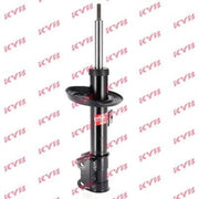 KYB Shock Absorber Damper Strut Front Right 339760