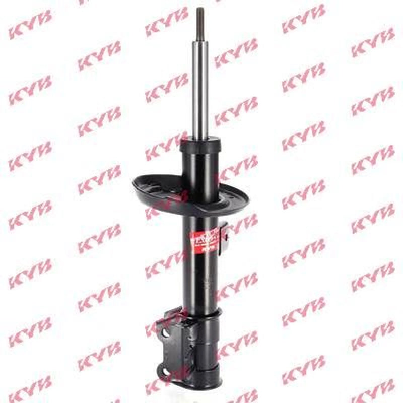 KYB Shock Absorber Damper Strut Front Right 339760