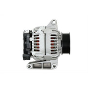 Hella Car Alternator 12V 8EL 012 584-891