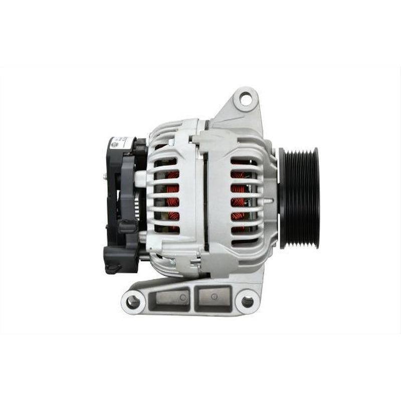 Hella Car Alternator 12V 8EL 012 584-891