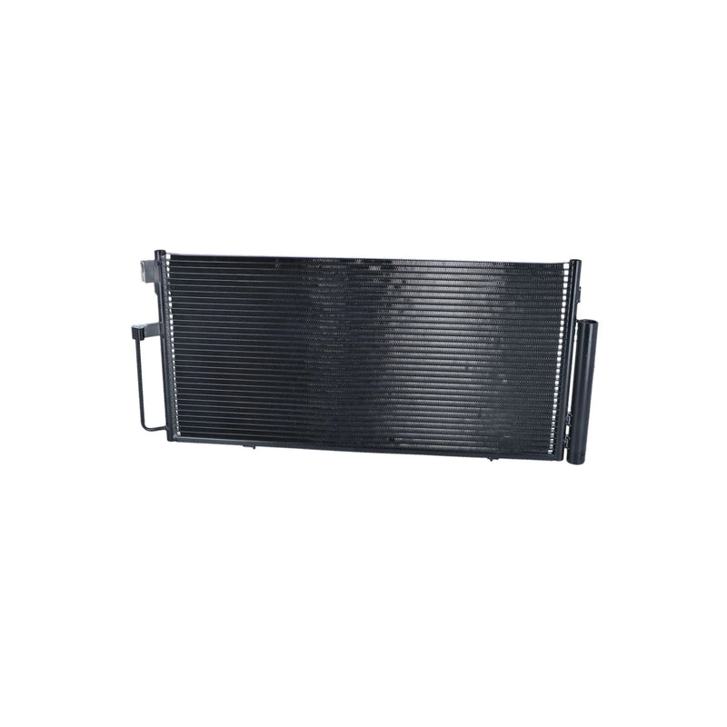 NRF Air Conditioning Condenser 35875