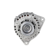 Valeo Car Alternator 12V 443237