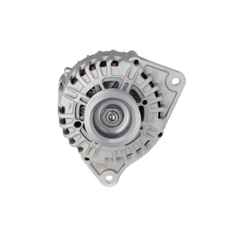 Valeo Car Alternator 12V 443237