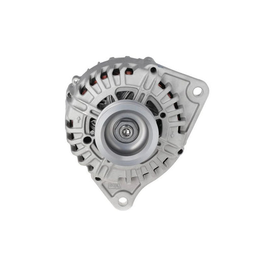 Valeo Car Alternator 12V 443237