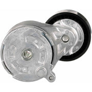 Gates Auxiliary Belt Tensioner T38458
