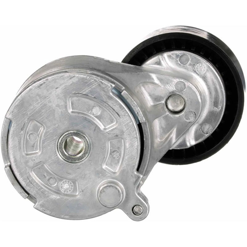 Gates Auxiliary Belt Tensioner T38458