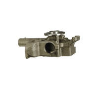 Gates Engine Cooling Water Pump WP5054HD