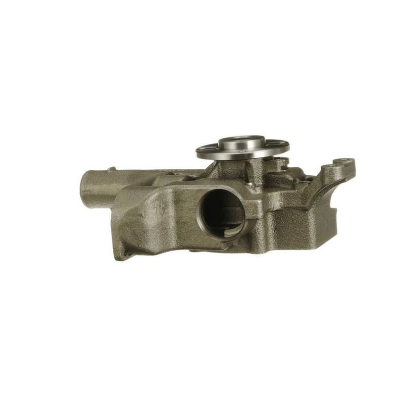 Gates Engine Cooling Water Pump WP5054HD