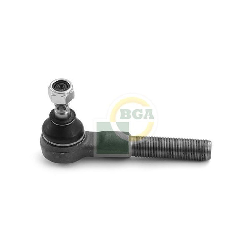 BGA Steering Tie Rod End Ball Joint Front Left SR9908