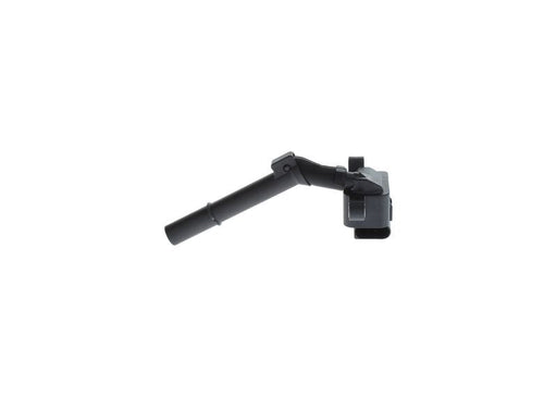 BOSCH 0221604036 Ignition Coil Fits Mercedes-Benz A-Class B-Class C-Class CLA Bosch - Town Parts
