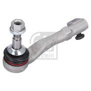 Febi Steering Tie Rod End Ball Joint Front Right 183435