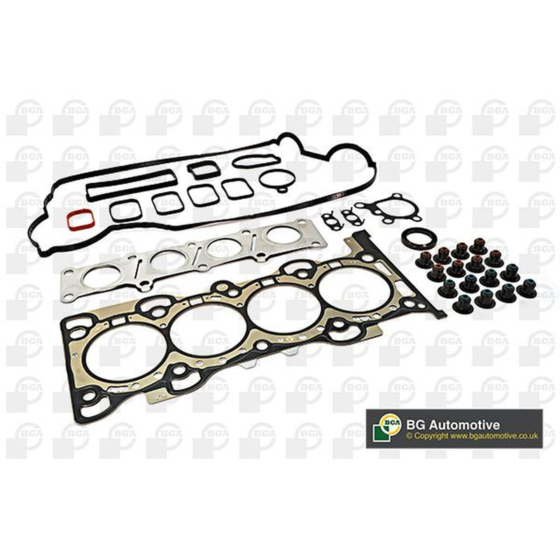 BGA Cylinder Head Gasket Kit HK4299