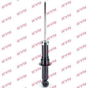 KYB Shock Absorber Damper Strut Rear 340076
