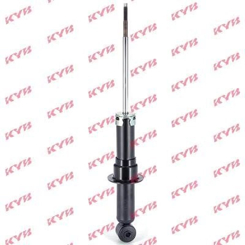 KYB Shock Absorber Damper Strut Rear 340076