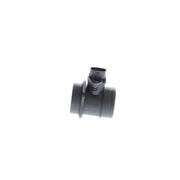 Bosch MAF Sensor (Mass Air Flow) 0 281 006 675