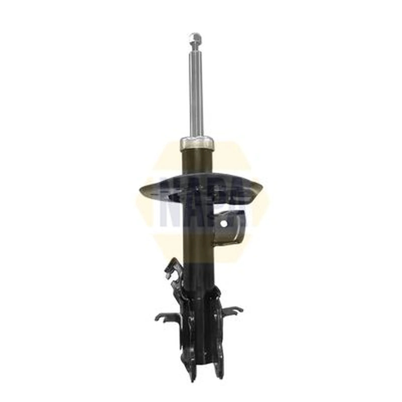 NAPA Shock Absorber Damper Strut Front Left NSA1865