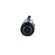 NRF Air Conditioning Compressor 320291G