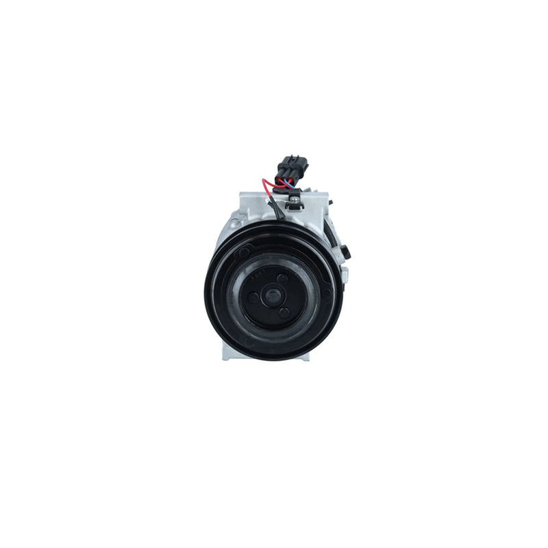 NRF Air Conditioning Compressor 320291G