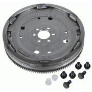 Sachs Engine Flywheel 129 Teeth 2295601009