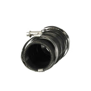 Gates Intercooler Turbo Charge Air Hose 143mm 09-1718