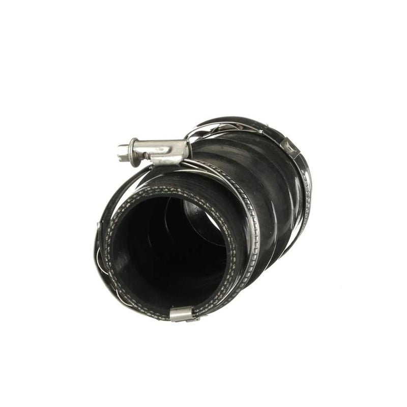 Gates Intercooler Turbo Charge Air Hose 143mm 09-1718