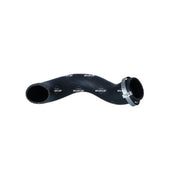 NRF Intercooler Turbo Charge Air Hose 166073