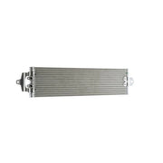 Mahle Automatic Gearbox Oil Cooler CLC 49 000P