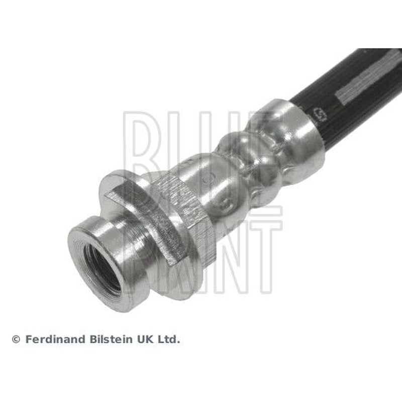 Blue Print Brake Hydraulic Hose Line Rear Right ADA105328