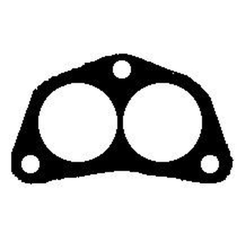 BGA Exhaust Pipe Gasket OD AG3607