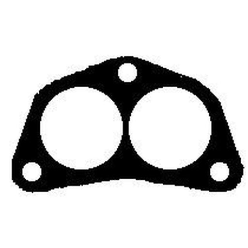 BGA Exhaust Pipe Gasket OD AG3607