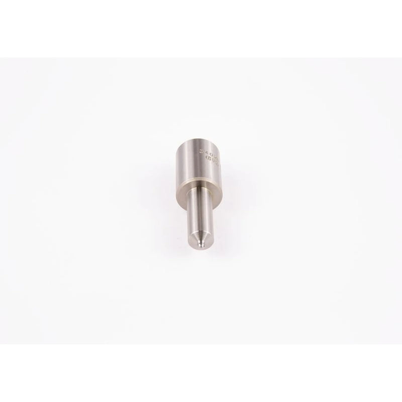 Bosch Diesel Injector Nozzle Tip 0 433 271 890