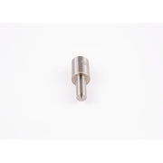 Bosch Diesel Injector Nozzle Tip 0 433 271 890