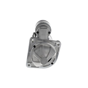 Valeo Starter Motor 12V 2.3kW 9 Teeth 438515