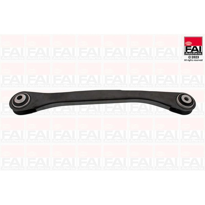 FAI Control/Trailing Arm SS10961